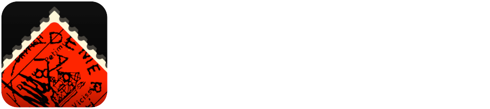 Stamp Value Identifier App – Stampy