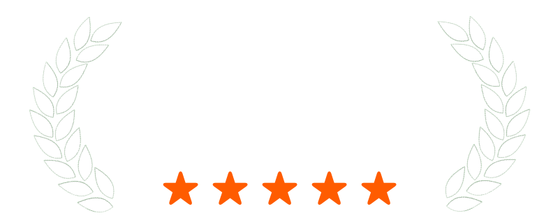 Stamp Value Identifier App – Stampy